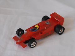 4059 Lotus MK 4