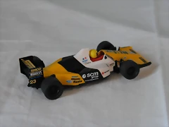 8334 Minardi