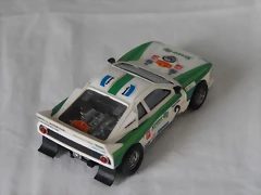 4082 lancia 037 trasera