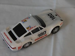 8315 Porche 959 lat der