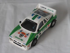 4082 lancia 037