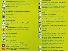 simbolos
