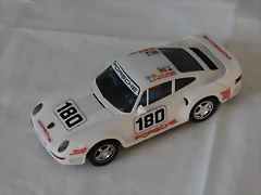 8315 Porche 959