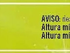 autopia