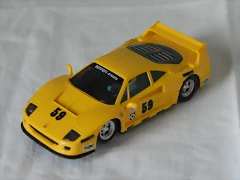 8352 F40