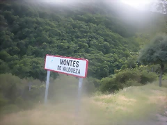 DSCN6409 DSCN6409