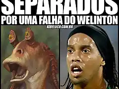 Jar-Jar-Ronaldinho