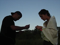 DSC00591