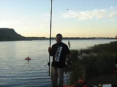 DSC00587