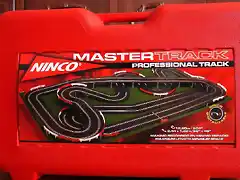 Ninco-master-track-20150423130941
