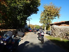DSCN1009 DSCN1009