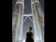 2015-10-27 16.58.46 1105248637459913488_306934629 2015-10-27 16.58.46 1105248637459913488_306934629