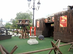 DSCN3614 DSCN3614