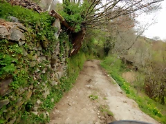 DSCN4089 DSCN4089