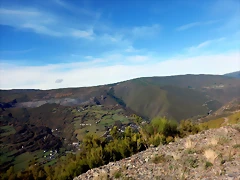DSCN1406 DSCN1406