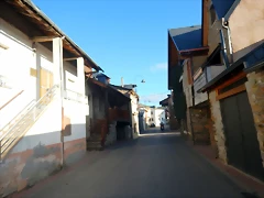 DSCN6193