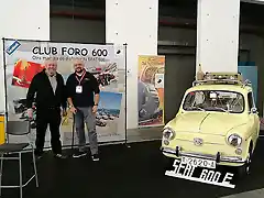 Autoretro 2017-11-16 (61)