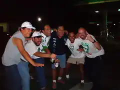 festejoenoxxo