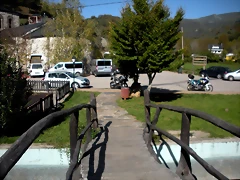 DSCN0109 DSCN0109