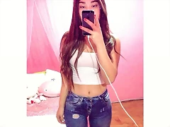 k_o_t_y_2015-06-25_13-03-18 k_o_t_y_2015-06-25_13-03-18