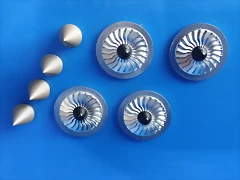 20150719_182913 20150719_182913