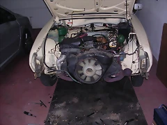 DSCN6332 DSCN6332