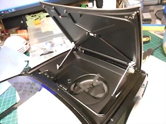DSCN8822 DSCN8822