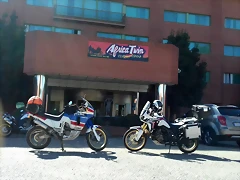 20170319_111622