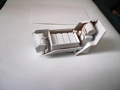 DSCN8233[1]
