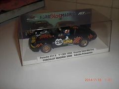 CIMG8847 CIMG8847