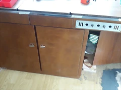 20170708_151612 - copia - copia - copia 20170708_151612 - copia - copia - copia