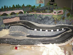 DSC01207