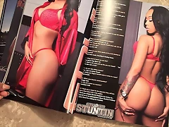 envy_muah_2015-11-25_18-00-36