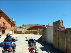 DSCN6274 DSCN6274