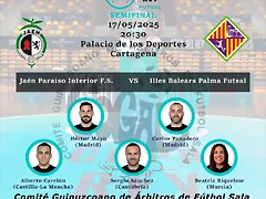 arbitrosf2