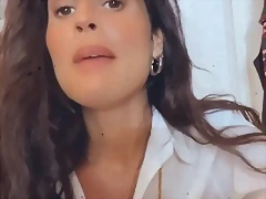 Video Marhaya Guerrer IG Stories 19-5-2021 (19) Video Marhaya Guerrer IG Stories 19-5-2021 (19)
