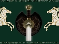 rohan ja - copia-crop-crop