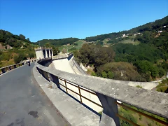 DSCN4189 DSCN4189