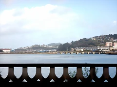 DSCN3252 DSCN3252