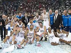 Supercopa-real-madrid-campeon-efe_foto610x342