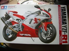 DSCN2655 DSCN2655