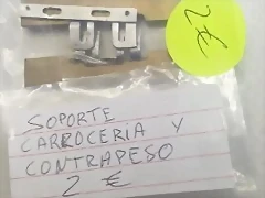 SUPORT.CONTRAPES