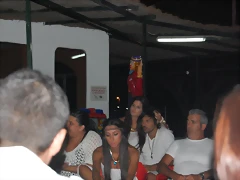 Fiesta Ibicenca 131 Fiesta Ibicenca 131