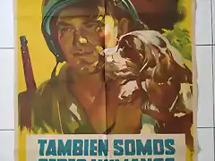 tambiensomossereshumanos