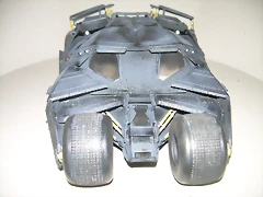 DSCN1667 DSCN1667