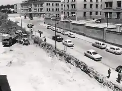 Tarragona Av. Catalunya 1971