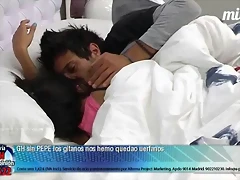 Despertar 1 junio 2