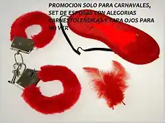 set-esposas-pluma-y-tapaojos-rojo