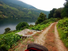DSCN6273 DSCN6273