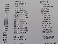 IMG-20161205-WA0021